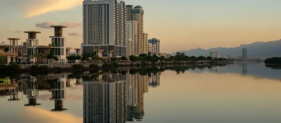 Ras Al Khaimah