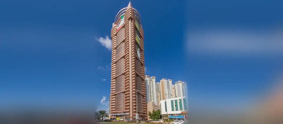 Ajman