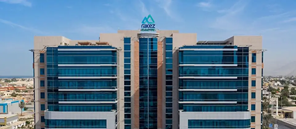 Ras Al Khaimah