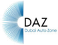 Auto Zone
