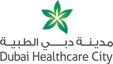 DHCC