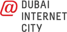 DIC