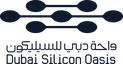 DSO