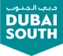 Dubai South