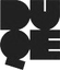 DUQE
