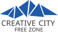 Creative City