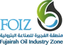 FOIZ