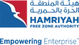 Hamriyah