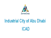 ICAD
