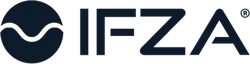 IFZA