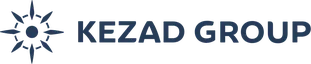 KEZAD