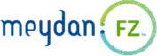 Meydan