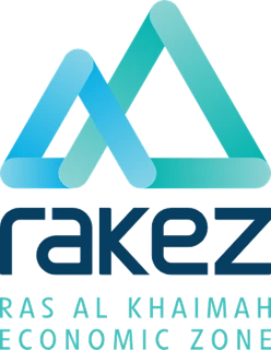 RAKEZ