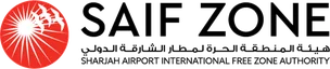 SAIF Zone
