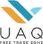 UAQ FTZ